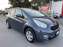 kia-venga-1-4-ecogpl-cool-ok-x-neopatentati