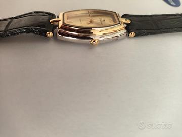 Orologio De Luxe donna quarzo 