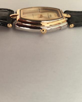 Orologio De Luxe donna quarzo 