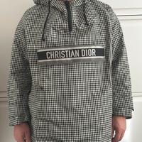 Anorak Christian Dior