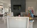 immobile-di-80-m²-con-4-locali-a-san-giovanni-lupa