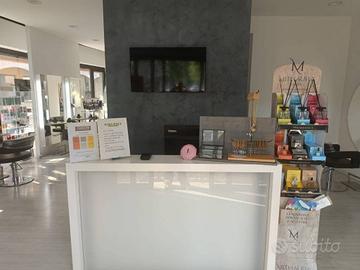Immobile di 80 m² con 4 locali a San Giovanni Lupa