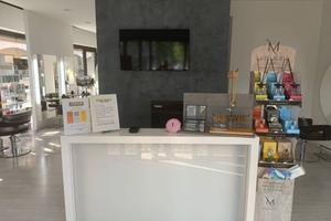 Immobile di 80 m² con 4 locali a San Giovanni Lupa