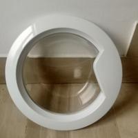 Oblò lavatrice Indesit IWC61052 IWC 61052
