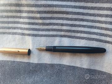 Stilografica Omas  Extra 555/S vintage