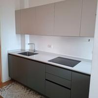 Cucina Veneta Cucine