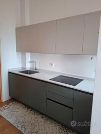 Cucina Veneta Cucine