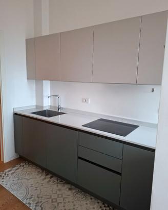 Cucina Veneta Cucine