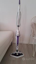 vaporiera Polti 