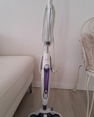 vaporiera Polti 