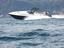 Immagine 26