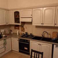 Cucina Berloni anni 90