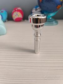 Bocchino Jupiter 7C per flicorno soprano 