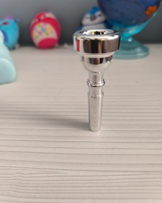 Bocchino Jupiter 7C per flicorno soprano 