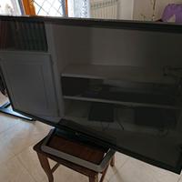lg 55 pm Plasma per ricambi