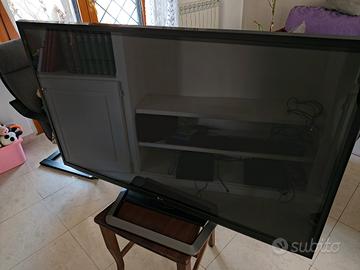 lg 55 pm Plasma per ricambi