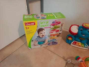 giochi bimbi 