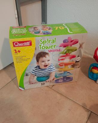 giochi bimbi 