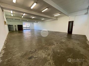 LABORATORIO A PINO TORINESE