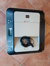 Stampante Canon mx360