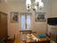 Immagine 10