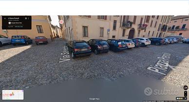 Ufficio o studio medico