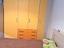 Immagine 5