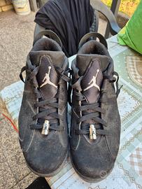 Air Jordan 6 Retro N° 44.5