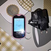 cellulare Vodafone 541 funzionante 
