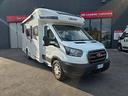 challenger-264-start-edition-camper-semintegrale-c