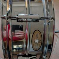 Rullante Pearl Sensitone