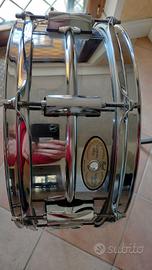 Rullante Pearl Sensitone