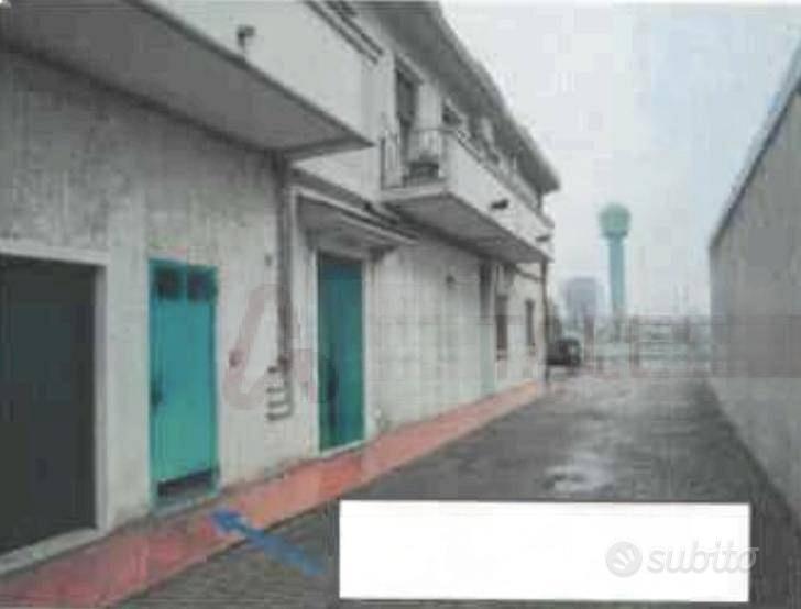 Appartamento – Corte de' Frati, Aspice - Vista 5
