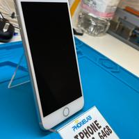 Iohone 8 plus 64gb