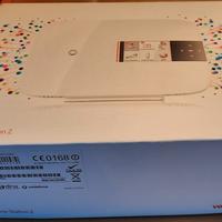 Vodafone Station 2, bianca - Router NUOVA