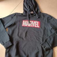 felpa ragazzo Marvel tg S /16 anni