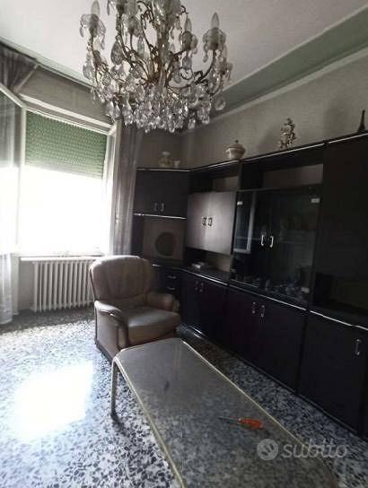 Appartamento – Modena, Musicisti - Altro
