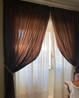 Tende da interno