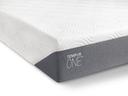 materasso-tempur-one-