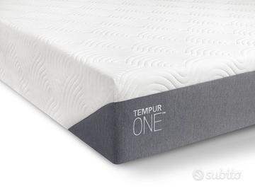 Materasso TEMPUR ONE®