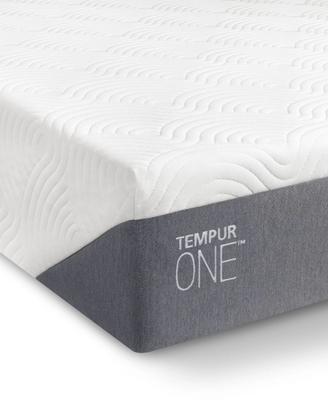 Materasso TEMPUR ONE®