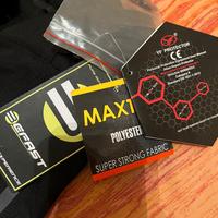 pantaloni donna per moto