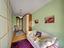 Immagine 17