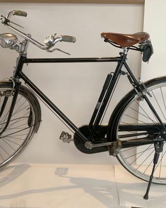 Bicicletta Umberto Dei Imperiale 1981