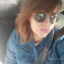 Barista confezionamento calzatura