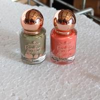 SMALTO ESSENCE PUMPKINS PRETTY PLEASE!