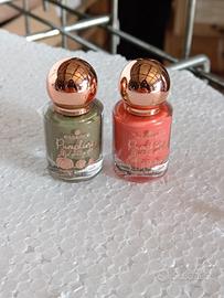 SMALTO ESSENCE PUMPKINS PRETTY PLEASE!