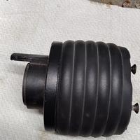 Citroen saxoPeugeot106 Mozzo volante omp Momo ec  