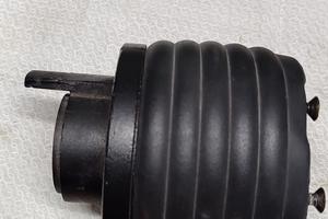 Citroen saxoPeugeot106 Mozzo volante omp Momo ec  