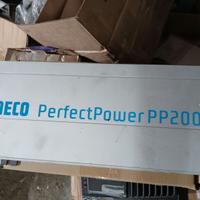 Waeco perfect Power PP2004